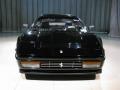 1989 328 GTS #4