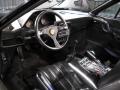  Black Interior Ferrari 328 #7
