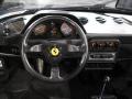 1989 Ferrari 328 GTS Steering Wheel #8