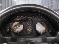  1989 Ferrari 328 GTS Gauges #9