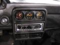  1989 Ferrari 328 GTS Gauges #10
