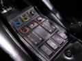 Controls of 1989 Ferrari 328 GTS #11