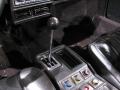  1989 328 5 Speed Manual Shifter #12