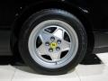  1989 Ferrari 328 GTS Wheel #14