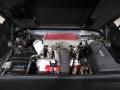  1989 328 3.2 Liter DOHC 32-Valve V8 Engine #15