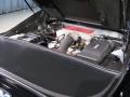  1989 328 3.2 Liter DOHC 32-Valve V8 Engine #16