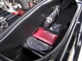 1989 328 GTS #17