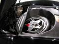  1989 Ferrari 328 Trunk #18