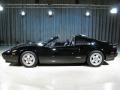 1989 328 GTS #19
