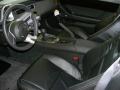 2010 Camaro SS/RS Coupe #6