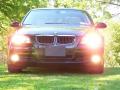 2006 3 Series 325xi Sedan #2