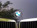2006 3 Series 325xi Sedan #11