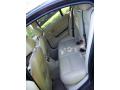 2006 3 Series 325xi Sedan #15
