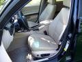 2006 3 Series 325xi Sedan #19