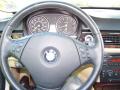 2006 3 Series 325xi Sedan #21