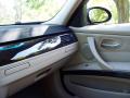 2006 3 Series 325xi Sedan #25