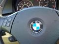 2006 3 Series 325xi Sedan #29