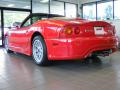 2003 Esperante GT #4