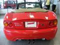 2003 Esperante GT #5