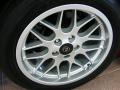  2003 Panoz Esperante GT Wheel #7