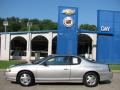 2005 Monte Carlo LT #2 2005 Monte Carlo LT #2