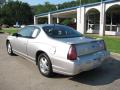 2005 Monte Carlo LT #3 2005 Monte Carlo LT #3