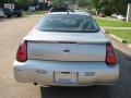 2005 Monte Carlo LT #4 2005 Monte Carlo LT #4