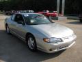 2005 Monte Carlo LT #5 2005 Monte Carlo LT #5