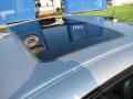 2005 Monte Carlo LT #6 2005 Monte Carlo LT #6