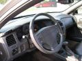 2005 Monte Carlo LT #7 2005 Monte Carlo LT #7