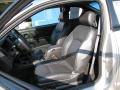 2005 Monte Carlo LT #8 2005 Monte Carlo LT #8