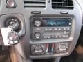 2005 Monte Carlo LT #9 2005 Monte Carlo LT #9