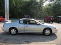 2005 Monte Carlo LT #10 2005 Monte Carlo LT #10