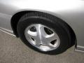 2005 Monte Carlo LT #11 2005 Monte Carlo LT #11