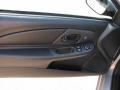 2005 Monte Carlo LT #12 2005 Monte Carlo LT #12