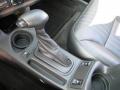 2005 Monte Carlo LT #13 2005 Monte Carlo LT #13