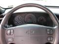 2005 Monte Carlo LT #14 2005 Monte Carlo LT #14