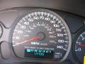 2005 Monte Carlo LT #15 2005 Monte Carlo LT #15