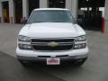 2007 Silverado 1500 Classic Z71 Extended Cab 4x4 #2
