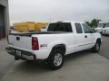 2007 Silverado 1500 Classic Z71 Extended Cab 4x4 #6