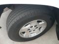2007 Silverado 1500 Classic Z71 Extended Cab 4x4 #7