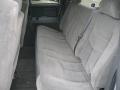 2007 Silverado 1500 Classic Z71 Extended Cab 4x4 #9