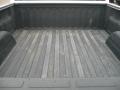 2007 Silverado 1500 Classic Z71 Extended Cab 4x4 #10