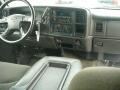 2007 Silverado 1500 Classic Z71 Extended Cab 4x4 #11