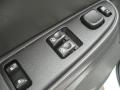 2007 Silverado 1500 Classic Z71 Extended Cab 4x4 #12