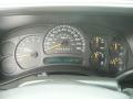 2007 Silverado 1500 Classic Z71 Extended Cab 4x4 #13