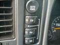 2007 Silverado 1500 Classic Z71 Extended Cab 4x4 #14