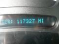2007 Silverado 1500 Classic Z71 Extended Cab 4x4 #15