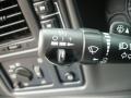 2007 Silverado 1500 Classic Z71 Extended Cab 4x4 #16