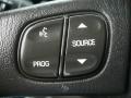 2007 Silverado 1500 Classic Z71 Extended Cab 4x4 #17